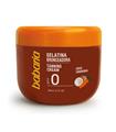 BABARIA COCO GELATINA BRONCEADORA SPF0 300ML BABAR