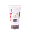 BABARIA UREA CREMA DE MANOS ANTI-GRIETAS PACK 2X1