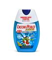 LICOR DEL POLO JUNIOR DENTIFRICO 2IN1 SIN AZUCAR S