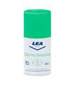 LEA DERMO SENSITIVE DESODORANTE ROLL-ON 50ML LEA