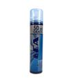 LEA HOMBRE ESPUMA DE AFEITAR 250ML LEA