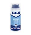 LEA HOMBRE ESPUMA DE AFEITAR 100ML LEA