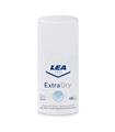 LEA EXTRA DRY DESODORANTE ROLL-ON 50ML LEA