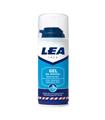 LEA HOMBRE GEL DE AFEITAR 200ML LEA