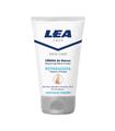 LEA SKIN CARE REPARADORA 75ML LEA