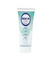 LEA SKIN CARE CREMA DE PIES RELAJANTE 75ML LEA