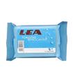 LEA REFRESCANTES TOALLITAS 20UN LEA