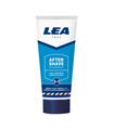 LEA HOMBRE BALSAMO AFTER SHAVE 75ML LEA