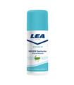 LEA MUJER ESPUMA DEPILACION 100ML LEA