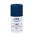 LEA HOMBRE DESODORANTE ROLL-ON DERMO PROTECTION 50