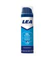 LEA GEL DE AFEITAR 75ML LEA