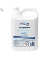 LEA HIGIENIZANTE GEL SIN AGUA 5000ML LEA