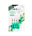 LEA FRESH CEPILLO DE DIENTES INTERDENTAL EXTRAFINO