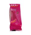 LEA MUJER CUCHILLAS DESECHABLES BASIC SENSITIVE 10