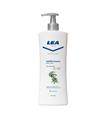 LEA SKIN CARE LOCION ACEITE DE OLIVA 400ML LEA