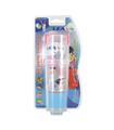 LEA KIDS KIT DENTAL EDUCATIVO 1UN LEA