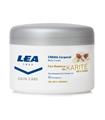 LEA SKIN CARE CREMA CORPORAL CON MANTECA KARITE PI