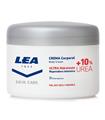 LEA SKIN CARE CREMA CORPORAL UREA PIEL MUY SECA 20