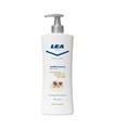 LEA SKIN CARE LOCION CON MANTECA KARITE PIEL SECA