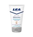 LEA SKIN CARE CREMA DE MANOS REPARADORA 125ML LEA