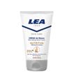 LEA SKIN CARE CREMA DE MANOS NUTRITIVA CON MANTECA