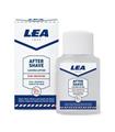 LEA HOMBRE LOCION AFTER SHAVE 125ML LEA