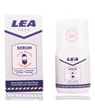 LEA HOMBRE SERUM PARA BARBA 50ML LEA