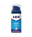 LEA HOMBRE ESPUMA DE AFEITAR 35ML LEA