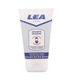 LEA HOMBRE CHAMPU BARBA 100ML LEA