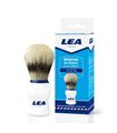 LEA HOMBRE BROCHA AFEITADO PELO NATURAL 1UN LEA