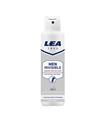 LEA INVISIBLE DESODORANTE HOMBRE 150ML LEA