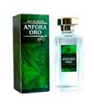 INSTITUTO ESPAÑOL ANFORA ORO EAU DE COLOGNE 800ML