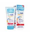 INSTITUTO ESPAÑOL ULTRATOPIC MULTI-CREMA SIN PERFU