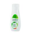 INSTITUTO ESPAÑOL PIEL SANA BODY LOTION 500ML INST