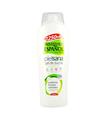 INSTITUTO ESPAÑOL PIEL SANA GEL 1250ML INSTITUTO E