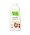 INSTITUTO ESPAÑOL PIEL SANA GEL 300ML INSTITUTO ES