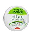 INSTITUTO ESPAÑOL PIEL SANA CREMA PH NEUTRO 50ML I