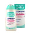 INSTITUTO ESPAÑOL PIELES ATOPICAS GEL INTIMO 300ML