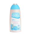 INSTITUTO ESPAÑOL INTIMO GEL ODOR BLOCK 300ML INST