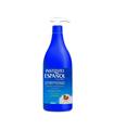 INSTITUTO ESPAÑOL CREMOSO LOCION CORPORAL 950ML IN