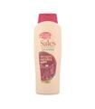 INSTITUTO ESPAÑOL SALES GEL-CREAM 1250ML INSTITUTO