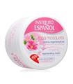 INSTITUTO ESPAÑOL ROSA MOSQUETA CREMA 400GR INSTIT