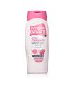 INSTITUTO ESPAÑOL ROSA MOSQUETA LECHE 500ML INSTIT