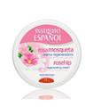 INSTITUTO ESPAÑOL ROSA MOSQUETA CREMA REGENERADORA