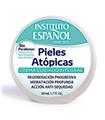 INSTITUTO ESPAÑOL PIELES ATOPICAS CREMA INTEGRAL 3