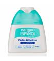 INSTITUTO ESPAÑOL PIELES ATOPICAS GEL DE BAÑO 100M