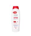 UREA UREA GEL 1250ML INSTITUTO ESPAÑOL