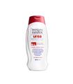 UREA UREA BODY MILK 500ML INSTITUTO ESPAÑOL