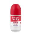 UREA UREA DESODORANTE ROLL-ON 75ML INSTITUTO ESPAÑ