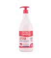 UREA UREA LECHE HIDRATANTE 950ML INSTITUTO ESPAÑOL